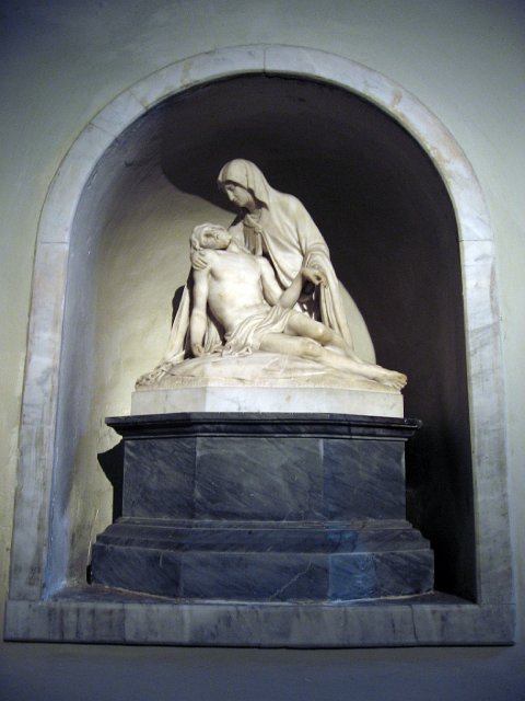 Basilica di San Prassede-1.JPG